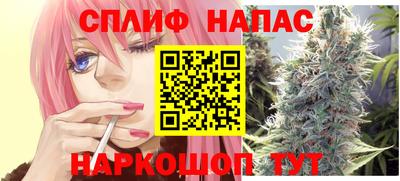 мдпв Краснознаменск