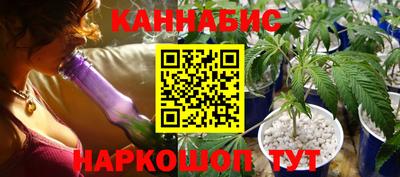 МДМА Берёзовский