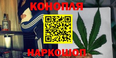 ECSTASY Беслан
