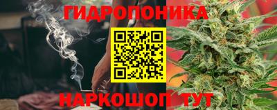 ECSTASY Беслан