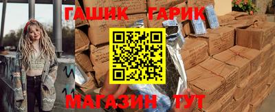 ECSTASY Беслан